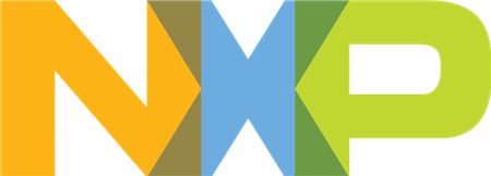 Webinar: Actualización de Productos NXP