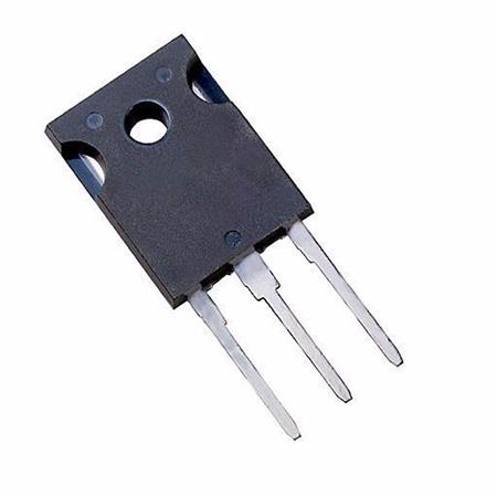 Transistor Bipolar Simple PNP TIP36A