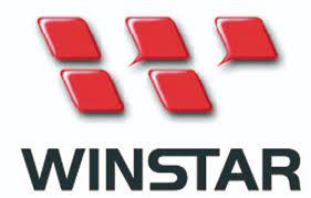 Nota de Ingeniería: WINSTAR Actualizacion Productos OLED