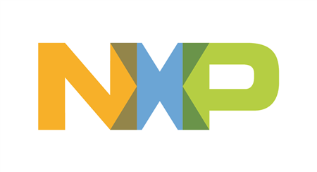 Webinar:  NXP - Introducción a NFC.