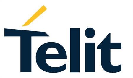 Webinar:   TELIT - Soluciones IoT y Actualización de productos.