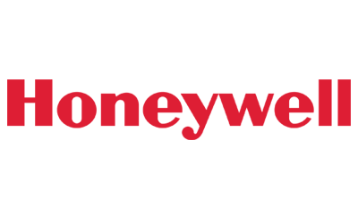Home slider Marcas Institucional Honeywell