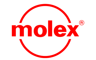 Home Banner Marcas Institucional Molex