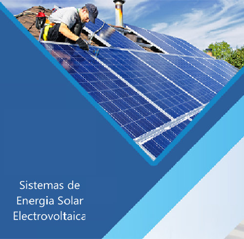 Home slider institucional Mobile Energia Solar